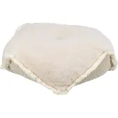 Trixie 38215, Drinnen, Katze, Polyester, 500 mm, 500 mm