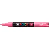 Posca PC-1M - Marker
