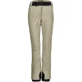 Killtec Damen Hose KSW 221 WMN SKI SFTSHLL PNTS
