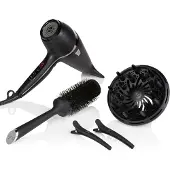 GHD Professional Hair Dryer Air Premium Set