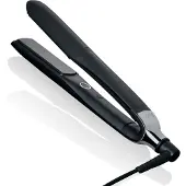 GHD Platinum Styler Schwarz