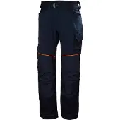 Helly Hansen Chelsea Evo Work Pant