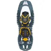 TSL Outdoor Symbioz Phenix Schneeschuhe