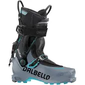 Dalbello Quantum Evo Skischuhe Für Frauen