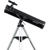 Dörr Teleskop Meteor 700