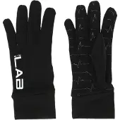 Elite Lab Gants Core Elite X1