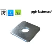 Pgb-Europe 10 Mm 75 Mm T80 Sicherheits-torx-bit 5 Einheiten