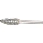 Hikoki Zubehör 780772 6 mm hm stiftfrees h-6x14/50