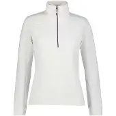 Icepeak Damen Rolli EVANSDALE