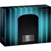 Van Gils Strictly Cologne Geschenkset