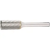 Hikoki Zubehör 780733 6 mm hm fräser b-8x19/64