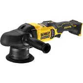 DeWalt Dcm848n-xj Elektrische Poliermaschine