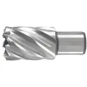 Makita Zubehör 754462 HSS-Kernbohrer 71 mm Schnitttiefe 30 mm