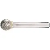 Hikoki Zubehör 780747 6 mm HM stiftfrees D-8X6/52