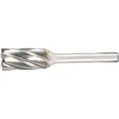 Hikoki Zubehör 780735 6 mm hm stiftfrees b-12,7x25/70 alu