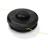 Hikoki HM Bohrer V-PLUS, Ø 13,0 mm, Länge 310 mm, SDS-plus