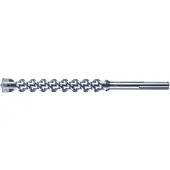 Hikoki HM-Hammerbohrer SDS-Max 4-Schneider 12 x 600/740 mm