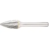 Hikoki Zubehör 780769 6 mm HM stiftfrees G-12.7X25/70