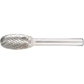 Hikoki Zubehör 780753 6 mm HM stiftfrees E-6X10/50