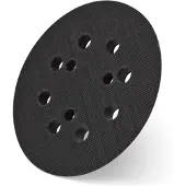 Hikoki Schleifteller Hitachi Ø 125 mm für SV13YA