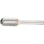 Hikoki Zubehör 780739 6 mm hm fräser c-6x18/50