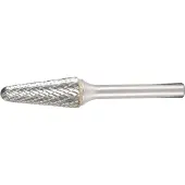 Hikoki Zubehör 780780 6 mm hm stiftfrees l-9.6x30/76