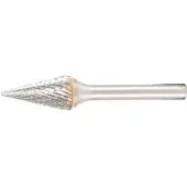 Hikoki Zubehör 780784 6 mm hm stiftfrees m-6x20/50