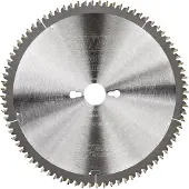 Dewalt Handkreissägeblatt