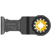 Hikoki Starlock Msi32Ph Edelstahl-Sägeblatt