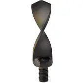 Hikoki Zubehör 714023 Zentrierspitze für Erdbohrer D.200-300mm