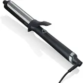 GHD Soft Tong Curler Schwarz 32mm
