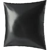 Ailoria Beauty Sleep
