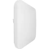Ledvance SF SQUARE 330 V 24W