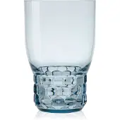Kartell Jellies Family Longdrinkglas