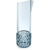 Kartell Jellies Family Karaffe