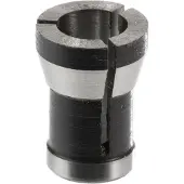 Bosch Spannzange, D 1/4"