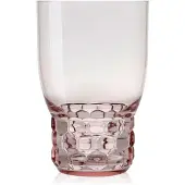 Kartell Jellies Family Longdrinkglas
