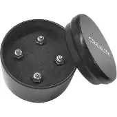 Creality K1 Max High Flow Nozzle Kit