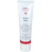 Wala Solum Salbe 30 g