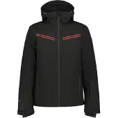 Icepeak Festus Skijacke Herren