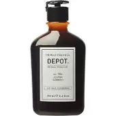 Depot No. 104 Silver Shampoo 250 ml