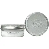 Depot No. 314 Shiny Hair Wax 75 ml