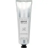 Depot The Male Tools & Co Depot - No. 310 Curl Designer 150 ml