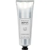 Depot The Male Tools & Co No. 316 Styling Cream 125 ml