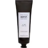 Depot - No. 307 Black Gel 125 ml