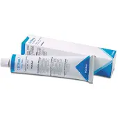 Pekana Cutral spag.Peka Salbe 35 g