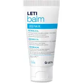 LETI balm Peribucal 30 ml
