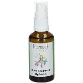Homedi-Kind Rose-Teeb Hydrol 50 ml Spray