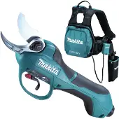 Makita Akku-Astschere - DUP361Z