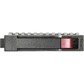 HP Value Endurance